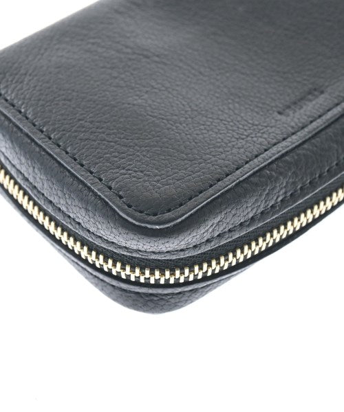 TEMBEA กระเป๋าสตางค์/กระเป๋าใส่เหรียญ