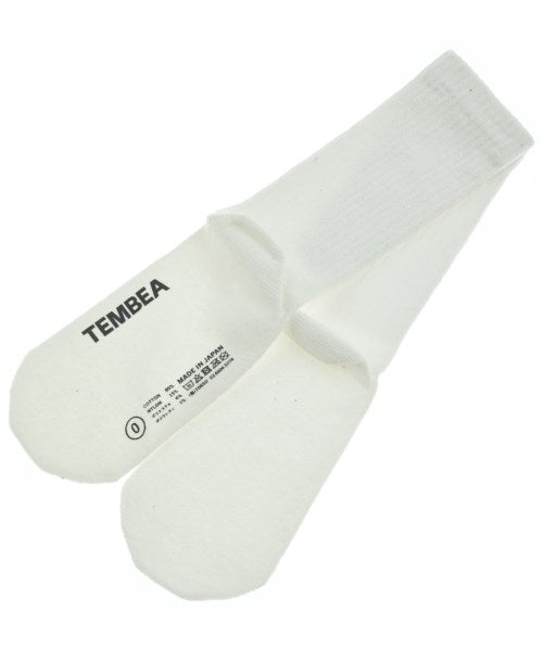TEMBEA อื่นๆ