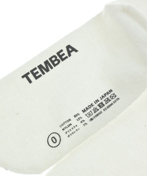 TEMBEA อื่นๆ