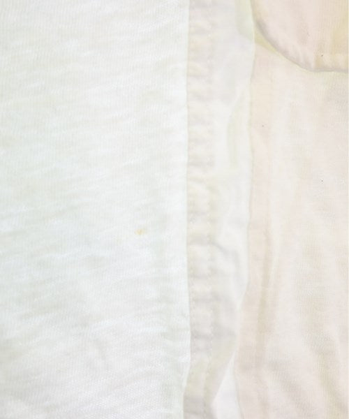 iroquois เสื้อยืด/เสื้อท็อปส์