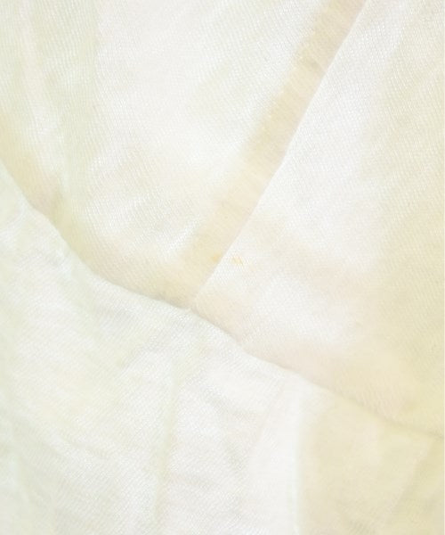 iroquois เสื้อยืด/เสื้อท็อปส์