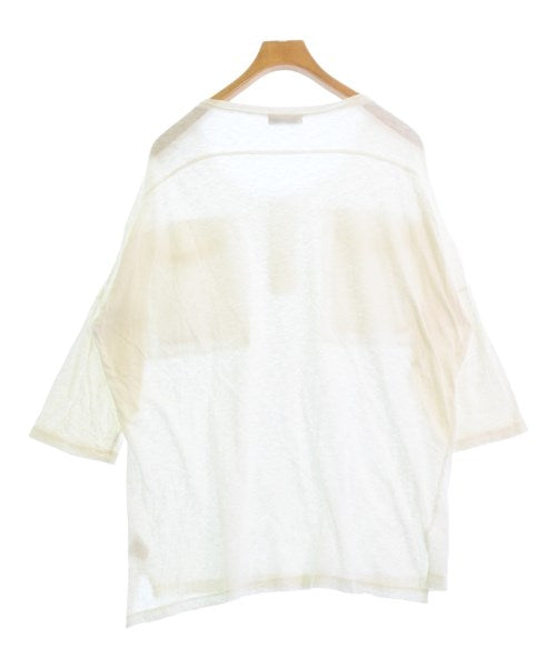 iroquois เสื้อยืด/เสื้อท็อปส์