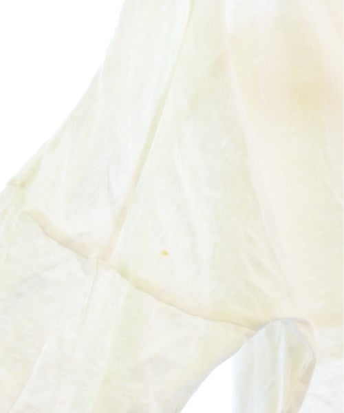 iroquois เสื้อยืด/เสื้อท็อปส์