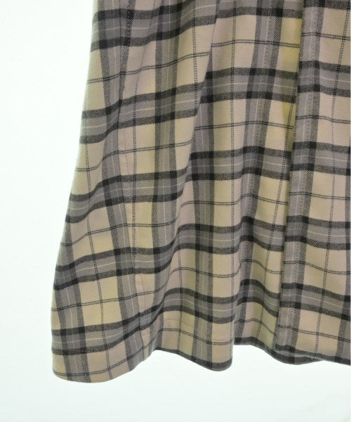 iroquois เสื้อกันฝน