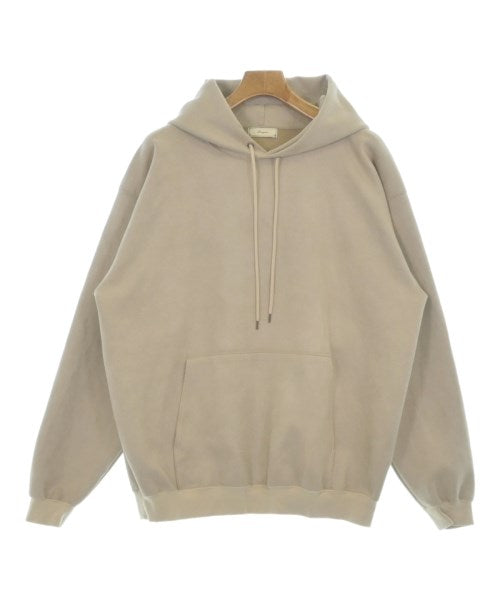 iroquois เสื้อฮู้ด