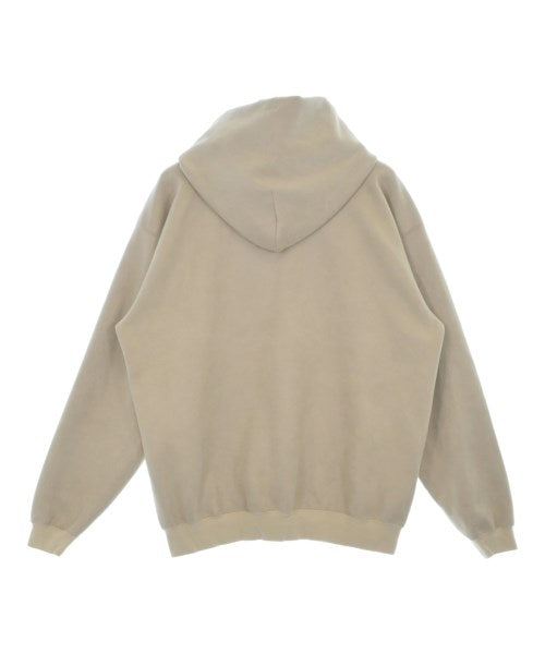 iroquois เสื้อฮู้ด