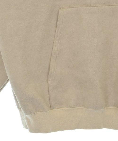 iroquois เสื้อฮู้ด