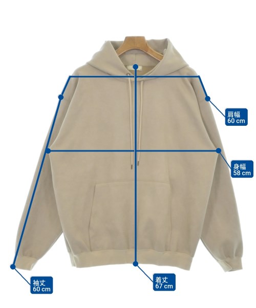 iroquois เสื้อฮู้ด