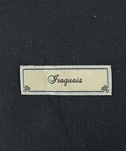 iroquois กางเกง อื่น
