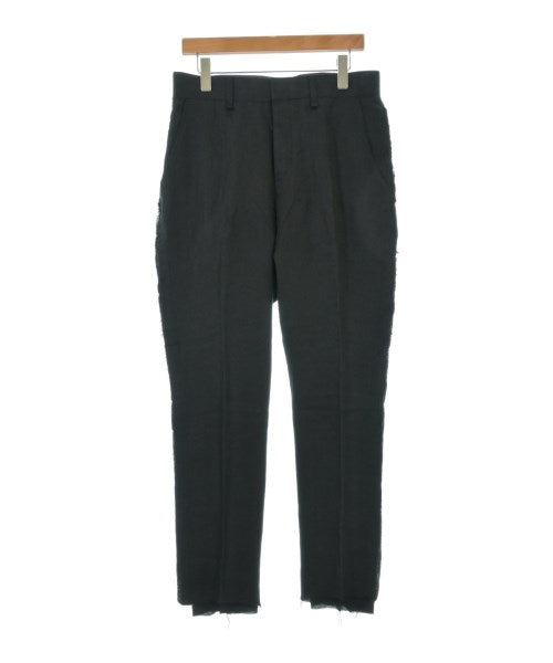 iroquois กางเกง อื่น