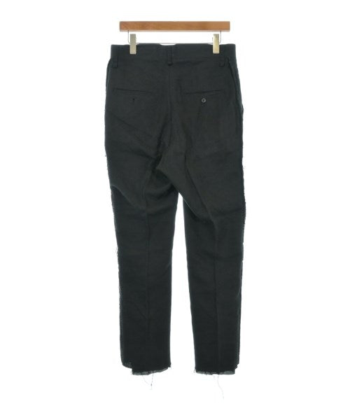 iroquois กางเกง อื่น