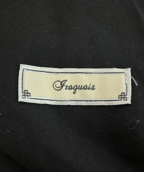 iroquois กางเกง อื่น
