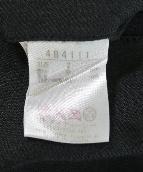 iroquois กางเกง อื่น