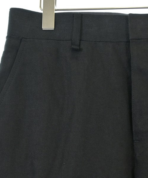 iroquois กางเกง อื่น