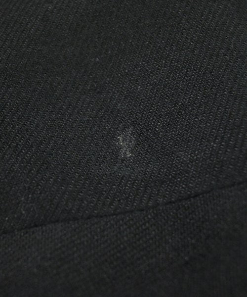 iroquois กางเกง อื่น