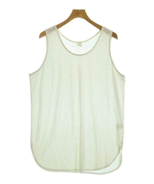 iroquois เสื้อกล้าม