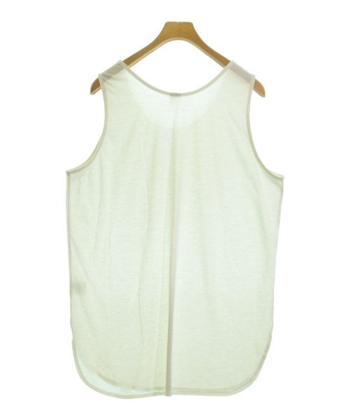 iroquois เสื้อกล้าม