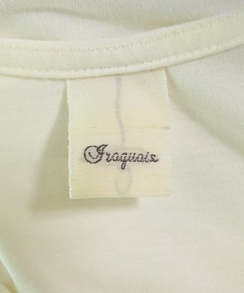 iroquois เสื้อกล้าม