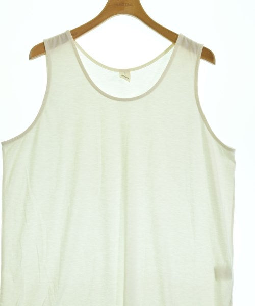 iroquois เสื้อกล้าม