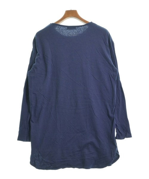 iroquois เสื้อยืด/เสื้อท็อปส์