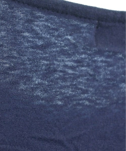 iroquois เสื้อยืด/เสื้อท็อปส์