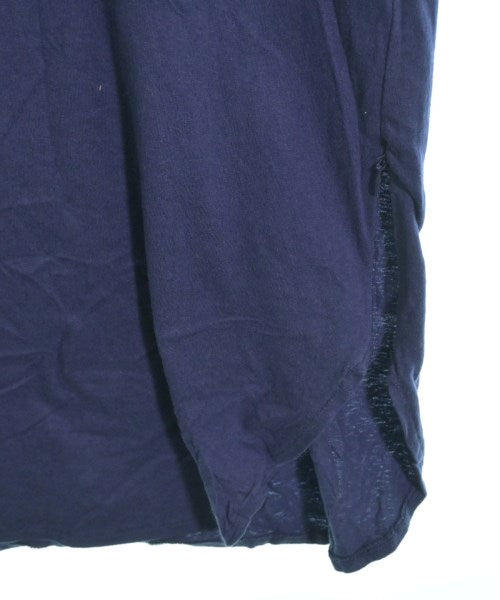 iroquois เสื้อยืด/เสื้อท็อปส์