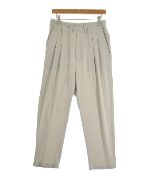 iroquois กางเกง อื่น