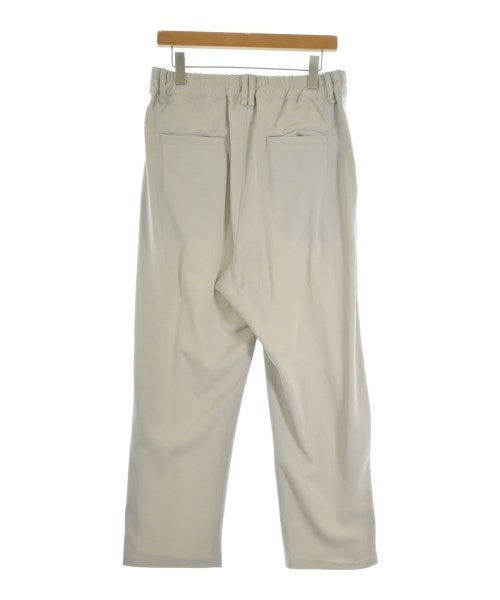 iroquois กางเกง อื่น