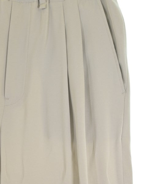 iroquois กางเกง อื่น