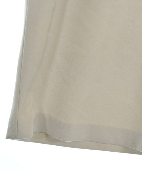 iroquois กางเกง อื่น