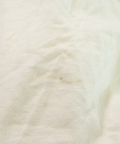 iroquois เสื้อลำลอง