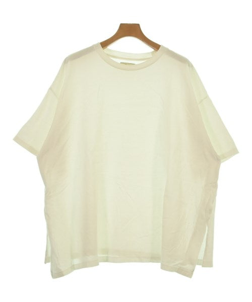 iroquois เสื้อยืด/เสื้อท็อปส์