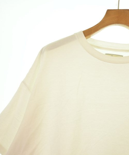 iroquois เสื้อยืด/เสื้อท็อปส์