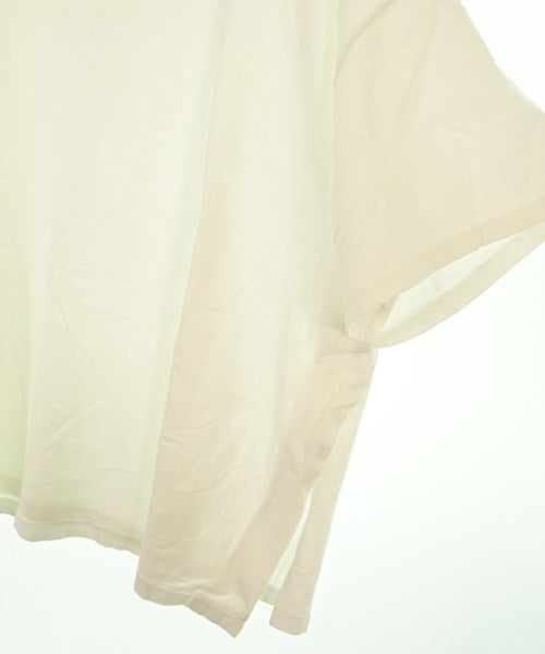 iroquois เสื้อยืด/เสื้อท็อปส์