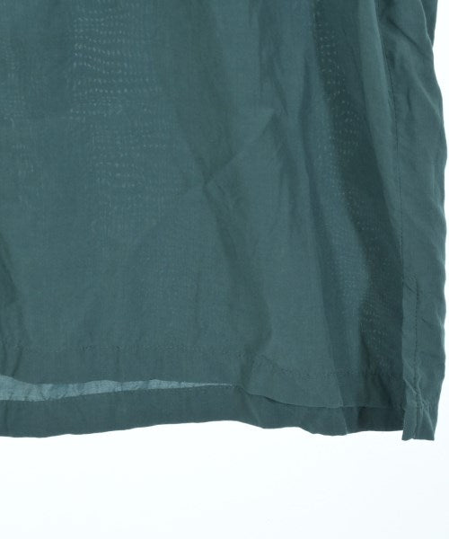 iroquois เสื้อลำลอง