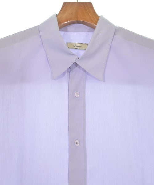 iroquois เสื้อลำลอง