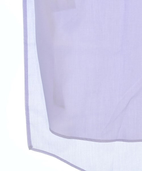 iroquois เสื้อลำลอง