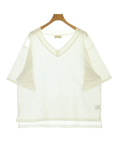 iroquois เสื้อกันหนาว