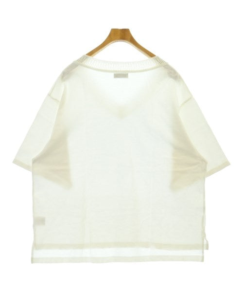 iroquois เสื้อกันหนาว