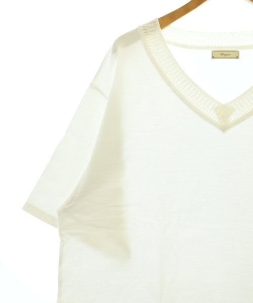 iroquois เสื้อกันหนาว