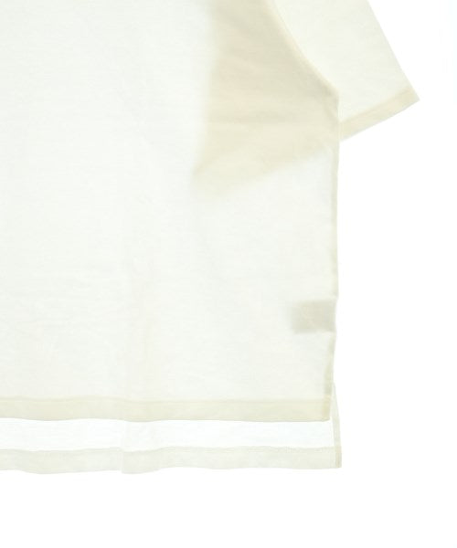 iroquois เสื้อกันหนาว