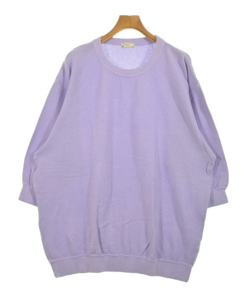 iroquois เสื้อกันหนาว