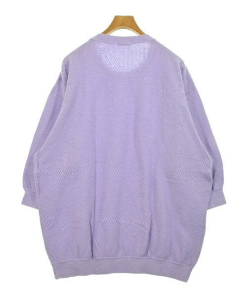 iroquois เสื้อกันหนาว