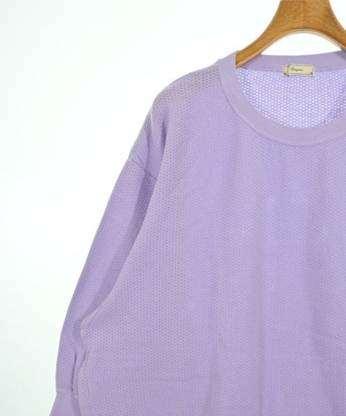 iroquois เสื้อกันหนาว