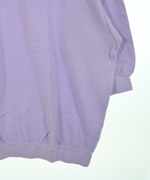 iroquois เสื้อกันหนาว