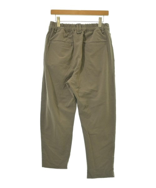 iroquois กางเกง อื่น