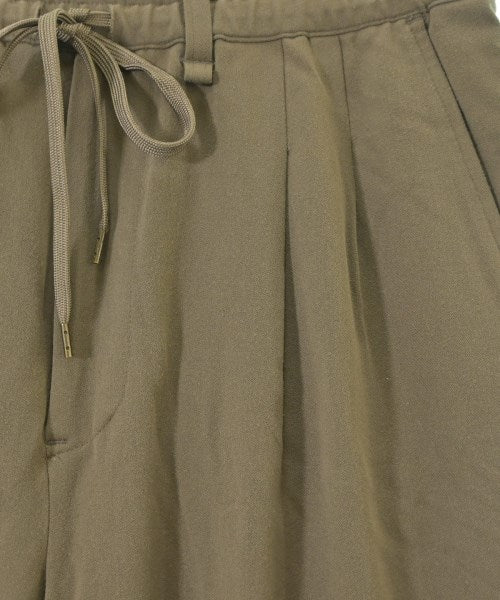 iroquois กางเกง อื่น