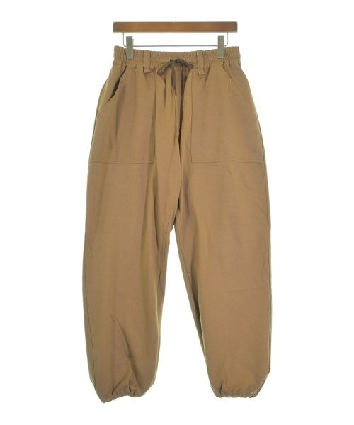 iroquois กางเกง อื่น