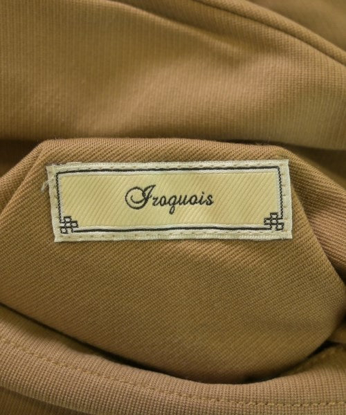 iroquois กางเกง อื่น