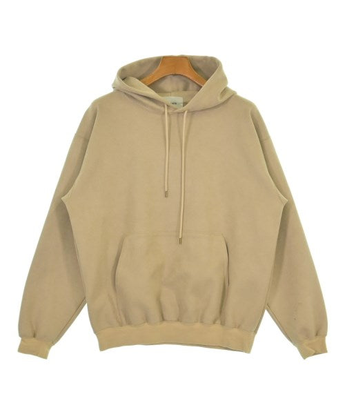iroquois เสื้อฮู้ด